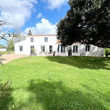 Superbe A 2 Pas De La ! * Les Sables-d'Olonne