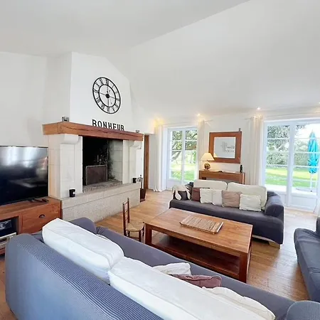 Superbe A 2 Pas De La ! Les Sables-d'Olonne