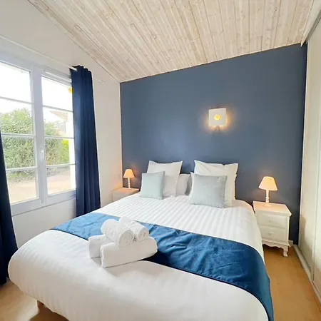 Superbe A 2 Pas De La !