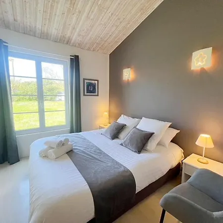 Superbe A 2 Pas De La !