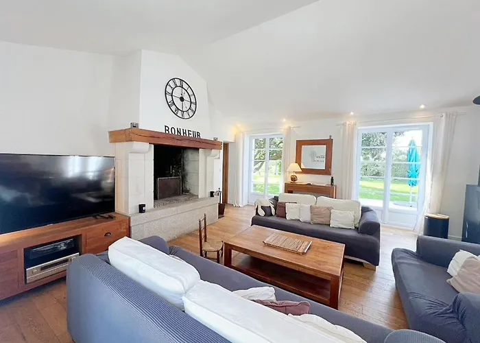 Superbe à 2 Pas De La ! Les Sables-dʼOlonne