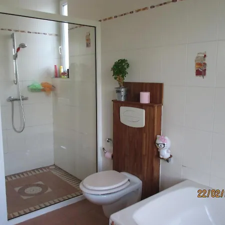 Superbe A 2 Pas De La ! Holiday home Les Sables-d'Olonne