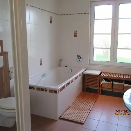 Superbe A 2 Pas De La ! Holiday home