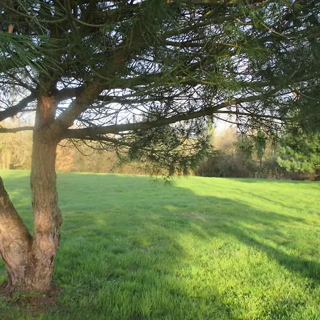 Holiday home Superbe A 2 Pas De La !