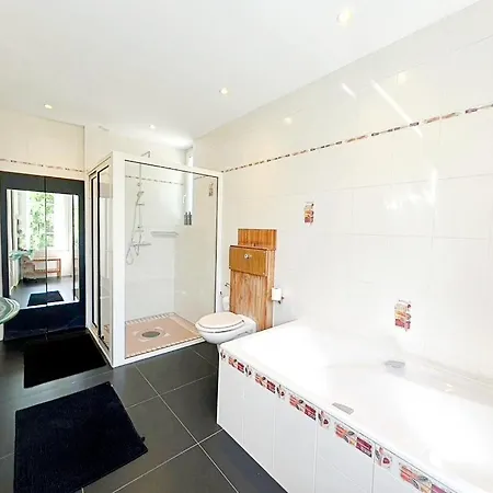 Superbe à 2 Pas De La ! * Les Sables-dʼOlonne