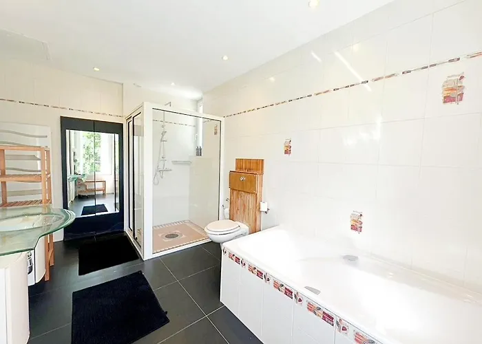 Superbe à 2 Pas De La ! * Les Sables-dʼOlonne